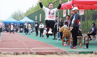 山东医学高等专科学校是几本 山东医学高等专科学校